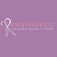 Renaissance's profile photo