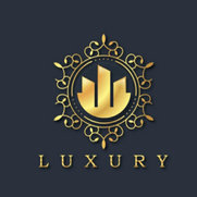 Flawless Interior Design Boca Raton Fl Us 33431
