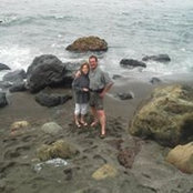Sheila Thall's photo