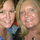 Susan Fletcher