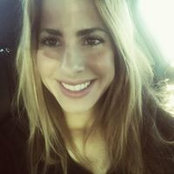 Este Crespo's photo