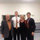 gretchen_knupp