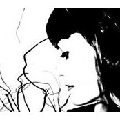 Barbora Dohalova's photo