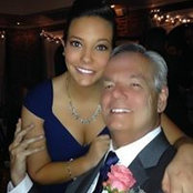 Lauren Parsons's photo