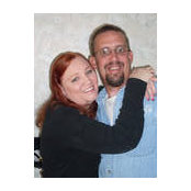 Louisa Debeauvais's photo