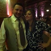 Sara Gardone's photo