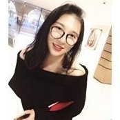 Yingchao Wang's photo