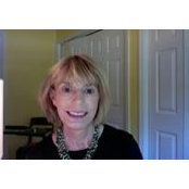 Nonna Walton's photo