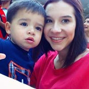 Francesca Lauria's photo