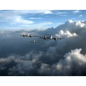 Bret Pilgrim's photo
