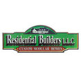 Residential Builders LLC's profile photo