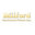 Milford Hardwood Floors Inc.