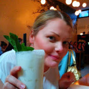Anna Wills's photo