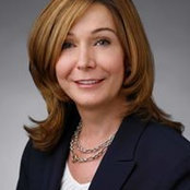 Florence Ulman Lentini's photo