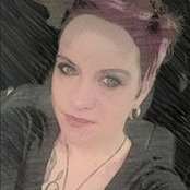 Brandie Evans's photo