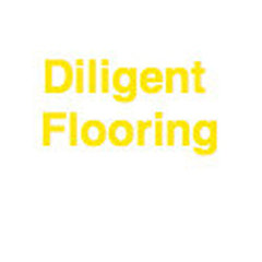 Diligent Flooring