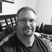 Justin Jacobs's photo