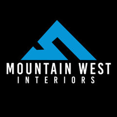 Mountain West Interiors
