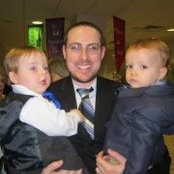 Richard Ruggieri's photo