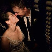Elyse Robertson's photo