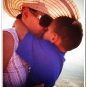 Andrea Monreal's photo