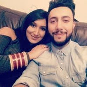 Aman Dhami Mua's photo
