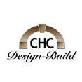 CHC Design-Build's profile photo