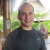 Ken Lobel's photo