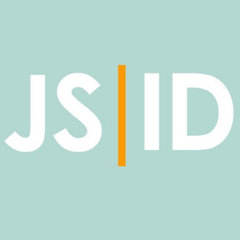 Jill Seidner Interior Design