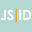 Jill Seidner Interior Design