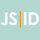 Jill Seidner Interior Design
