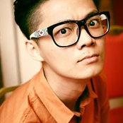 Hlgan Loong's photo