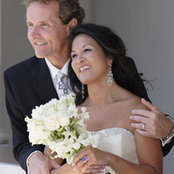 David Cohn's photo