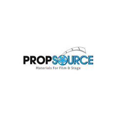 GA Prop Source