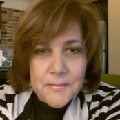Lissette Rodriguez Tomasini's photo