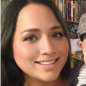 Kristy Negron's photo
