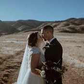 Kelsey Deckard's photo