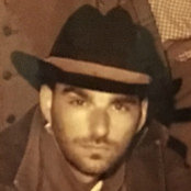 Hervé ROCHEs foto