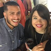 Alexis Rivera Lopez's photo