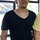 Anthony Saputra