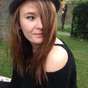 Marta Ritzer's photo