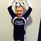 Heather Vorhees Grumich's photo