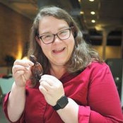 Jane Waterbury's photo