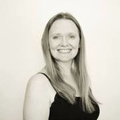 Natasha Tunnison's photo