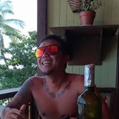 Foto von Bentoy Realista