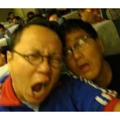 Foto de Tung Chiang
