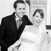 Maria Duran's photo