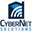CyberNet Solutions
