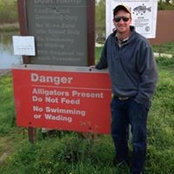 Zeke Anderson's photo