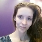 Jenna Howard's photo